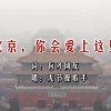 Ѵȫ2024